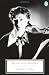 Collectible : Complete Poems