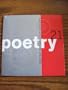 Poetry 21 CD-ROM (Stand Alone Version) for Parini's The Wadsworth Anthology of Poetry and The Wadsworth Anthology of Poetry, Brief Edition