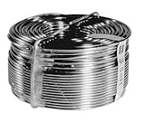 �t�H�X�e�N�X L�R�C���i��c�j1.5mH�i1�j L1.5