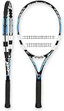 Babolat Pure Drive Roddick. Free String, Free Shipping