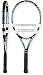 Babolat Pure Drive Roddick. Free String, Free Shipping