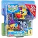 Wow Wow Wubbzy Kooky Kollectibles - Assortment #6