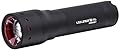 Led Lenser P7
