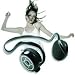 Mic Bluetooth Stereo Headset