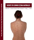 Urticaria Hives : Treatment Guide For Chronic Or Cholinergic : Remedies And Cures For Hives, Eczema And Psoriasis Reviews 41TyHfcPqFL. SL160 Urticaria Hives : Treatment Guide For Chronic Or Cholinergic : Remedies And Cures For Hives, Eczema And Psoriasis Reviews