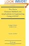 The Finite Element Method and Applications in Engineering Using ANSYS�