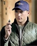 Wentworth Miller 16x20 Photo