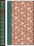 The Poems of Robert Burns