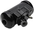 ACDelco 18E33 Professional Front Driver Side Drum Brake Wheel Cylinder