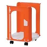 ���i�̏ڍ�