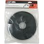 Porter-Cable 79150-5 150 Grit Hook & Loop Drywall Sander Pad & Discs - 5 Pack