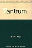 Tantrum