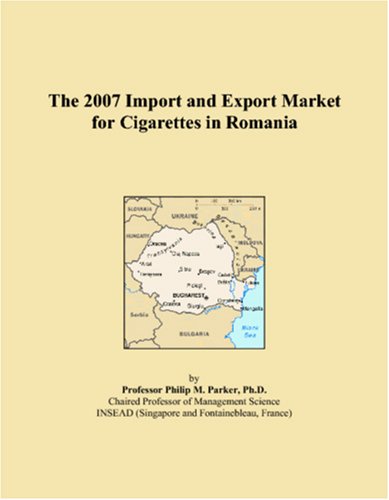 Romania