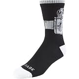 Grenade Tucked Skate Sock