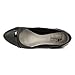 Cliffs by White Mountain Playdate Women's Flats
