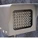 48 Led IR Infra Red Illuminator