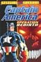 Captain America: Operation Rebirth TPB