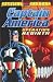 Captain America: Operation Rebirth