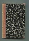 Produkt-Bild: Des Quintus Horatius Flaccus Werke von Johann Heinrich Vo&szlig;.