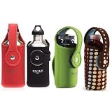 Klean Kanteen 40 oz Stainless Steel Bottles - With Insulated Totes. Pick your Style and Color Tote!