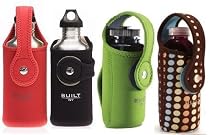 Klean Kanteen 40 oz Stainless Steel Bottles With Insulated Totes. Pick your Style and Color Tote! 41TyLKvN3hL._SL210_ Klean Kanteen 40 oz Stainless Steel Bottles - With Insulated Totes. Pick your Style and Color Tote!