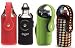 Sporting Goods : Klean Kanteen 40 oz Stainless Steel Bottles - With Insulated Totes. Pick your Style and Color Tote!