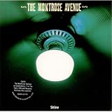 Shine [CD 1]