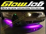 アンダー ネオンキット『GLOW JOB』