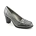 Bandolino Women's Abenzio Slip-On Loafer