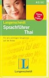 Buch