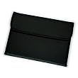 Asus Eee Pc 700/701/900/901/901ha 8.9 Inch 7 Inch Asus Eeepc 12gb 16gb 20gb 2g 4g 8g Black Pocket Sleeve