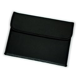 Asus Eee Pc 700/701/900/901/901ha 8.9 Inch 7 Inch Asus Eeepc 12gb 16gb 20gb 2g 4g 8g Black Pocket Sleeve