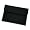 Black Pocket