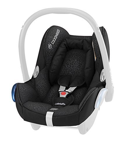 maxi cosi cabriofix price