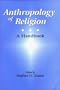 Anthropology of Religion