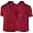 Team Crimson/White
