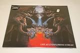 Like An Ever Flowing Stream [Vinyl]