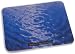 Electronics : 3M Repositionable Mouse Mat Optical Surface Blue LX210BE