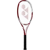 Yonex