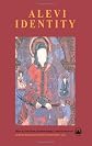 Alevi Identity (Transactions (Svenska Forskningsinstitutet I Istanbul), V. 8.)