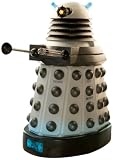 Underground Toys Doctor Who Dalek Projector Alarm Clock