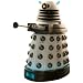 Dr Who Dalek Projection Alarm Clock