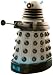 Underground Toys Doctor Who Dalek Projector Alarm Clock