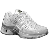 Product details for adidas Women's 1 DLX Runner
