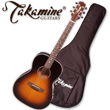 1 NEW Takamine EG416S-VS Preamp Installed