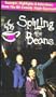 Spilling The Beans: Excerpts From Triple Espresso