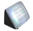 FakeTV FTV-10 Burglar Deterrent FakeTV FTV-10 Burglar Deterrent