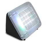 FakeTV FTV-10 Burglar Deterrent