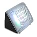 FakeTV FTV-10 Burglar Deterrent