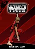 Ultimate Training: Wushu Form